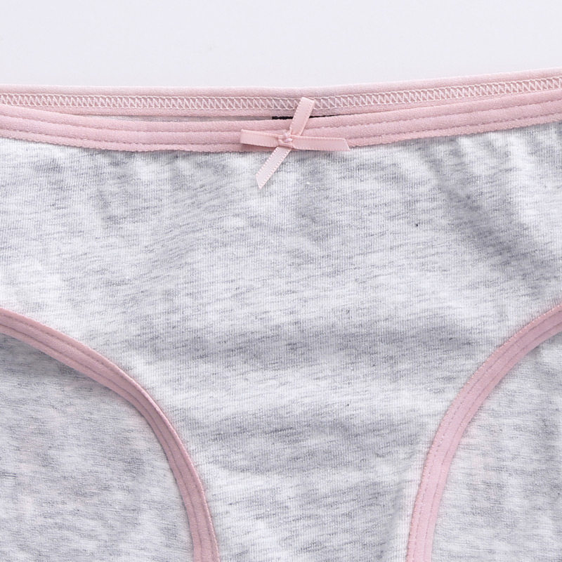 Slip jeunesse GAINREEL BWM16005 - Ref 669473 Image 5