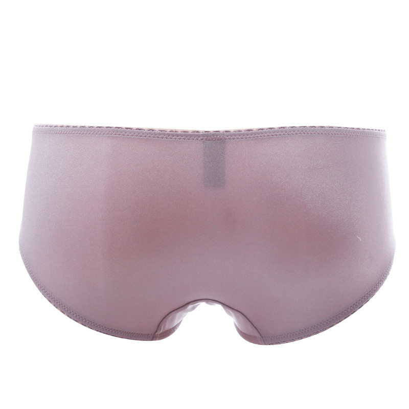 Slip jeunesse GAINREEL BWP16013 - Ref 669487 Image 3