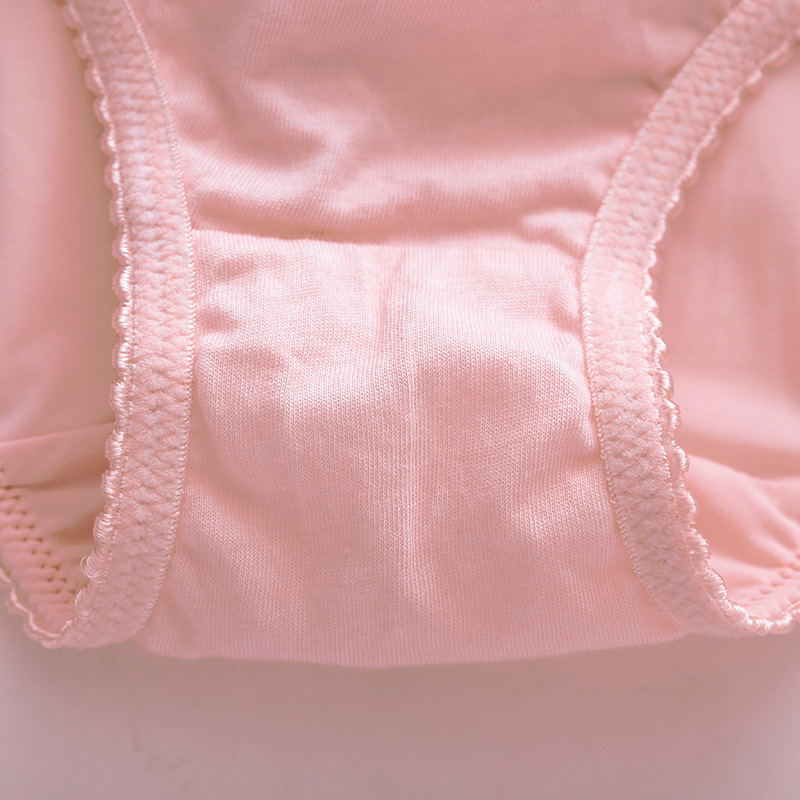 Slip jeunesse GAINREEL BWP16035 en nylon - Ref 669470 Image 5