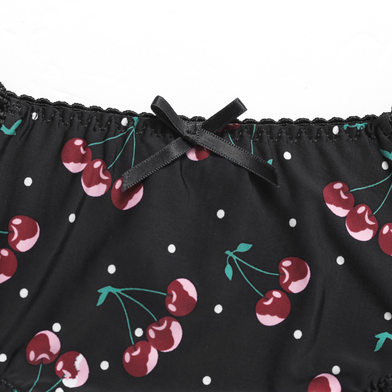 Slip jeunesse GAINREEL BWP16340 - Ref 669564 Image 4