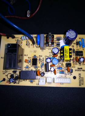 适用西门子热水器DG45135TI9000676430 DG65365STI9000470981主板