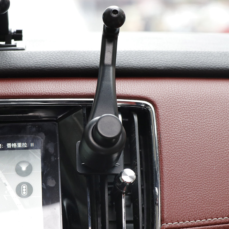 创意多功能通用型防晃动汽车空调出风口竖向车载手机支架底座配件|msdalam kategori kereta/artikel/Fitting/Refit, Auto aksesori/dalam Barang Kemas, kerusi kereta - dari Buy2taobao.com untuk memberikan perkhidmatan ejen Taobao profesional membeli