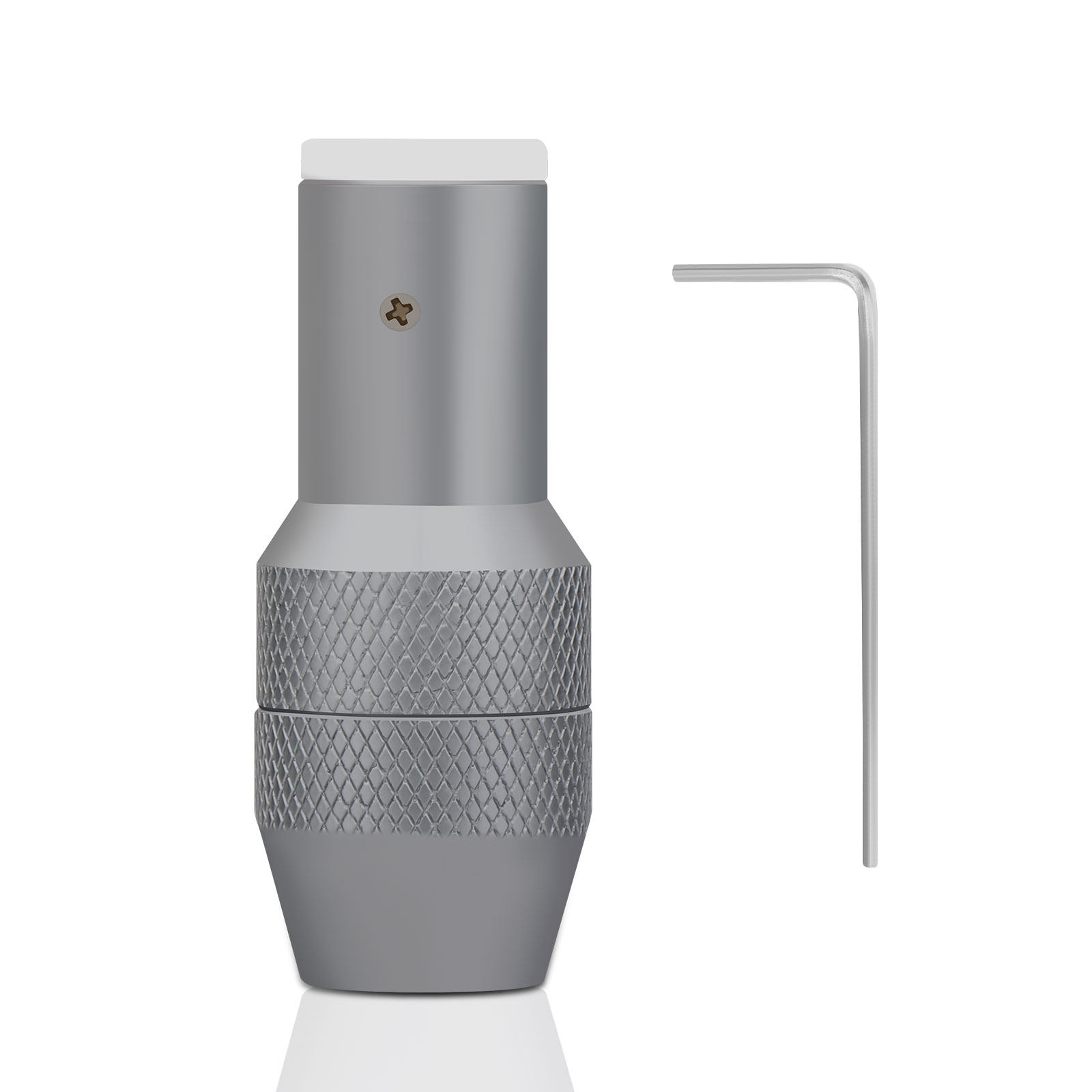 唱臂头黑胶LP唱机五针