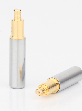 A2DC插针MSR7b TH-ADX5000 ATH MSR7b 770H 990H A2DC AP2000Ti