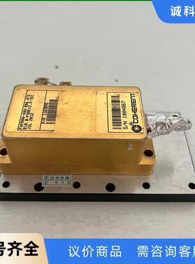COHERENT FAP800-40W-806.0TO 现货议价