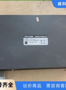 TP-LlNKTL-SG1016DT千兆交换机，16口全千议价