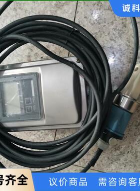 CLD134-XCS138AA1电导率仪。议价