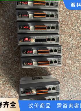 雷赛CL3-EC808AC总线闭环驱动器 口罩拆机件 部分少议价