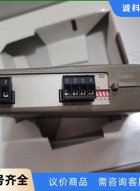 全新WESTERMO转换器MDW-45LV议价
