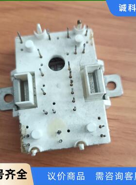 STAR0WER模块GD15PJK120L1S原装拆机现货议价