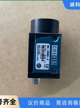 CREVIS MG-D200B-S 韩国工业相机 ，.多，-【议价】