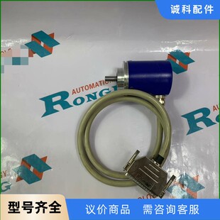 议价 BAUMER GXM1W.A2041A9700