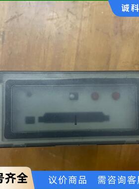 A1SD59J-MIF SRAM卡读卡器 存储卡读写器议价