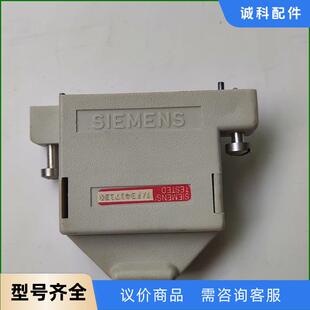 0AA0 6FC51110议价 0CA70 西门子6FC5111