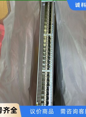 华三H3C LSXM1TGS48C2HB0  48个万兆SF-【议价】