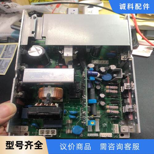 MSE394 TDK电源 27V6.5A5V3A