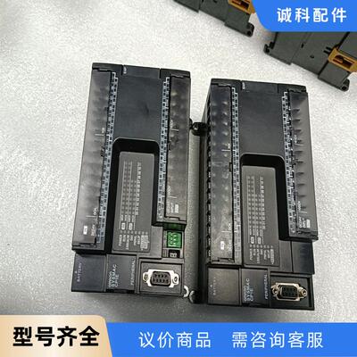 CP1E-N40SDT-D，CP1E-N40S1DR-A，C