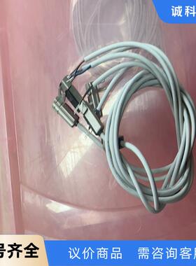 全新原装正品SMC磁性开关D-T791 D-T792实物拍摄