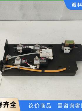 SMC VZ110/PS40-102V-NAM 电磁阀 具体议价