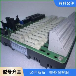 YC3 AI16 RRB 全新原议价 HICTB16