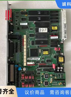 INTEC PCB469A 1SMFCA2967/1C现货议价