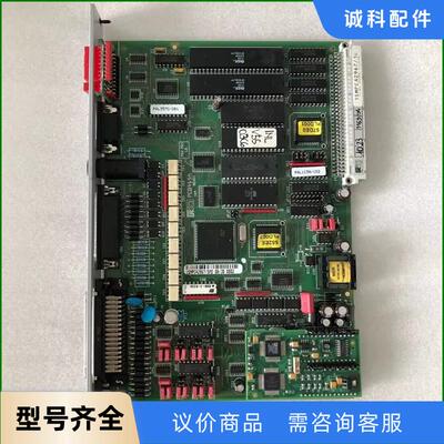 INTEC PCB469A 1SMFCA2967/1C现货议价