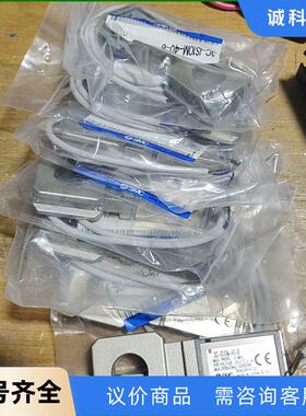 日本SMC压力开关3C-IS10M-40-6议价