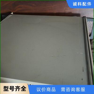 MICROTEST/9500/9510L各一台线材测试仪.议价