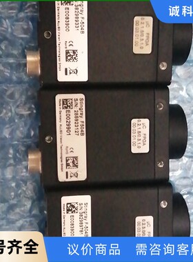 德国AVT  F-504B，  F504C，DHF-2450-【议价】