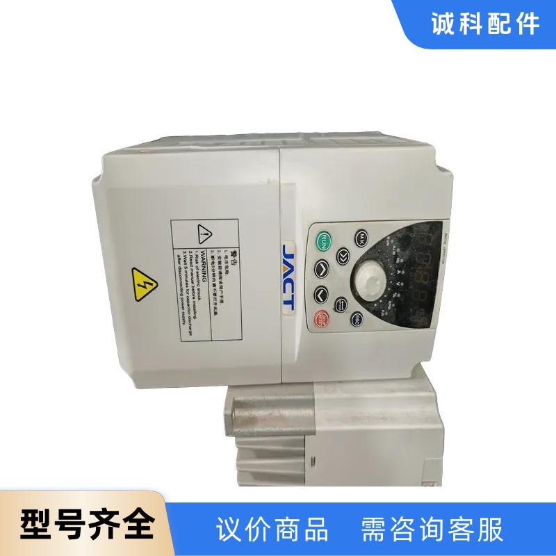 艾克特变频器AT500-T3-5R5G/7R5PB功率5.5