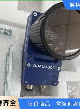 Matrix410N 700-010 得利捷datalogi议价