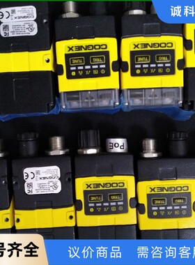 cognex康耐视 IS8405C-10-373 相机cog-【议价】