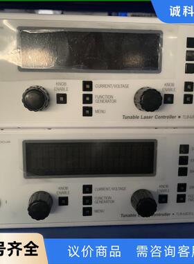 New Focus、可调谐激光器 、Tunable Lase议价