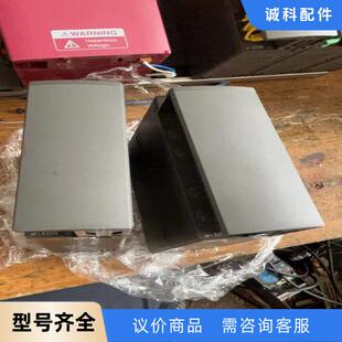 PT拆机包好实图拍九成新 富士NP1AXH4
