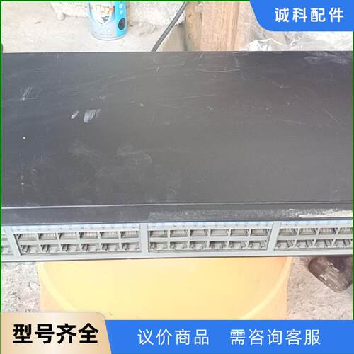 华为S5720sv2-52p-LI-AC交换机议价