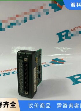 FACTS  D2-32ND3-【议价】