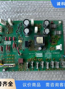 PN072176P3 施耐德变频器电源板，拆机包好，成色一般议价