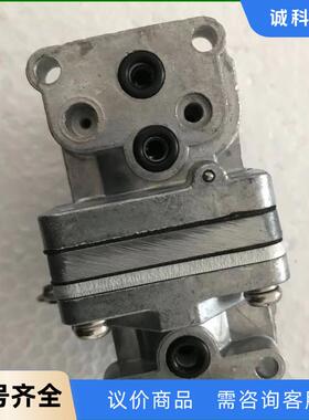 SMC阀门定位器先导阀，IP8100先导阀，IP8000先导议价