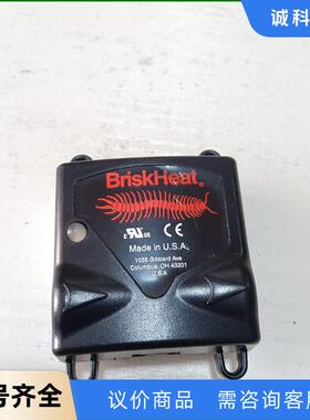 Briskheat Part Number APMMOD00议价