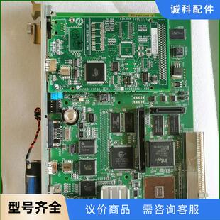 安川机器人主板XCP01C XCP01C 原议价 JANCD