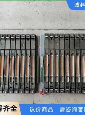 6ES7400-1JA00-0AA0 西门子400系列pLC议价