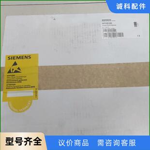 8CC10全新原装 现货议价 6FL7820 西门子AFO5100