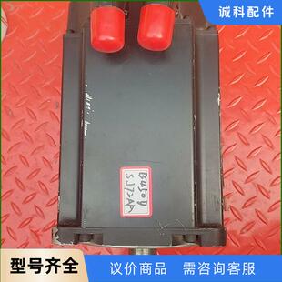 AB罗克韦尔 MPL B540D SJ72AA议价 伺服电机