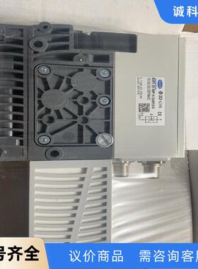 全新原装schmaLz施迈茨真空发生器SXPi 25 IMP