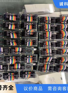 松下PLC:AFP0RC32T现货15台，成色漂亮，功能包好