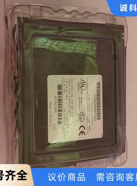 GE 模块 IC693PWR330J 正品原装