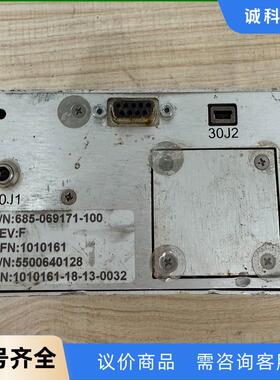 LAM 685-069171-100 Spectromete议价