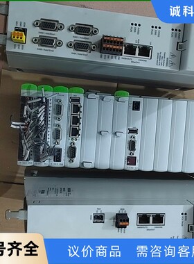 KEBA 科霸驱动器，D3-DP 300/A-1000-01-【议价】