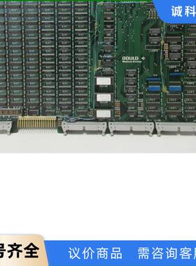 AS-02MP-000 REV 05 PCB S02M RE议价