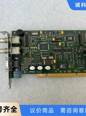 ABL1 ABL2K LP31001367-5 VIDEO